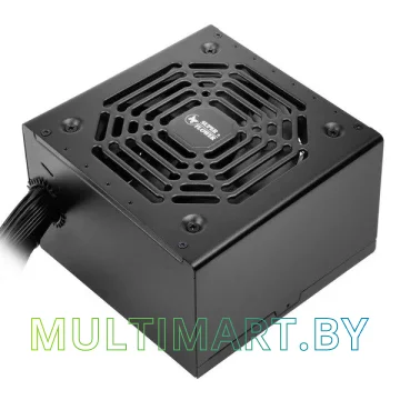 Блок питания Super Flower Legion HX 750W (SF-750P14XE(HX))